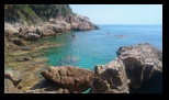 Labinou Beach -01-07-2024 - Bogdan Balaban